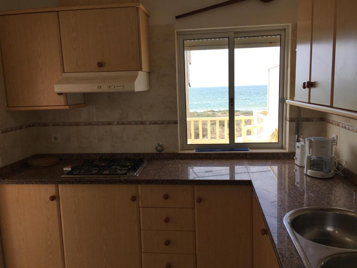Apartamentos Barracuda Distrikt Distrikt Faro Exterior foto