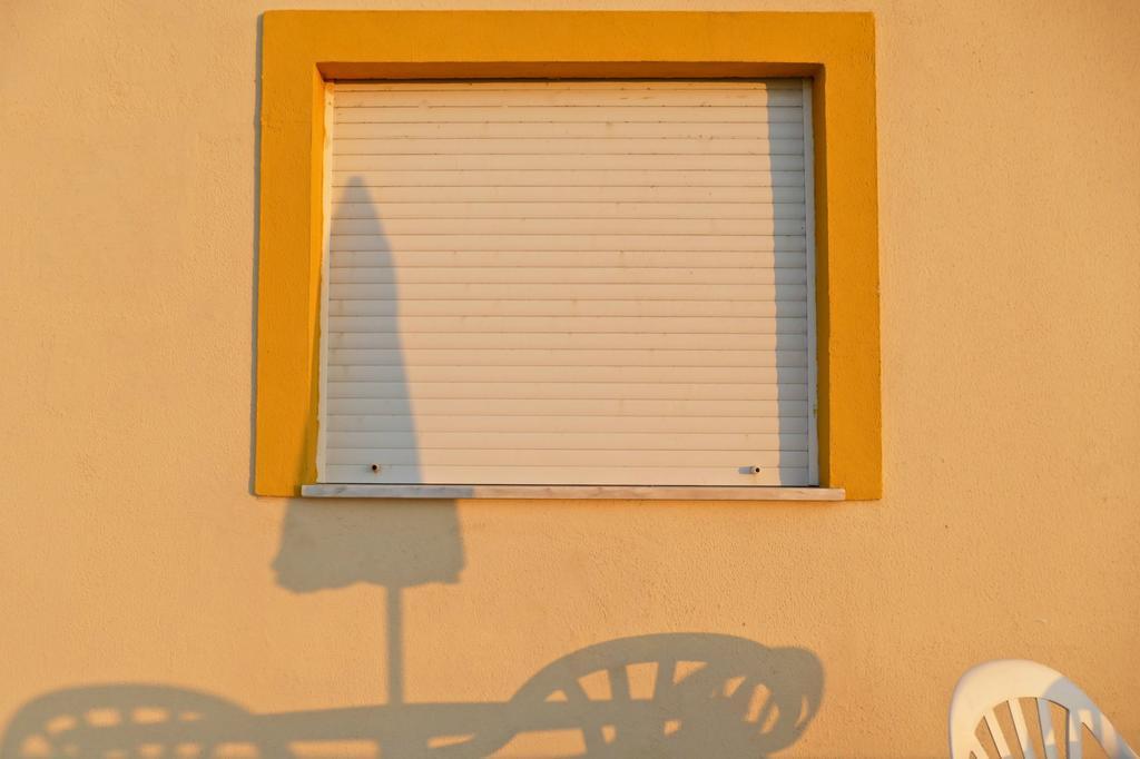 Apartamentos Barracuda Distrikt Distrikt Faro Exterior foto