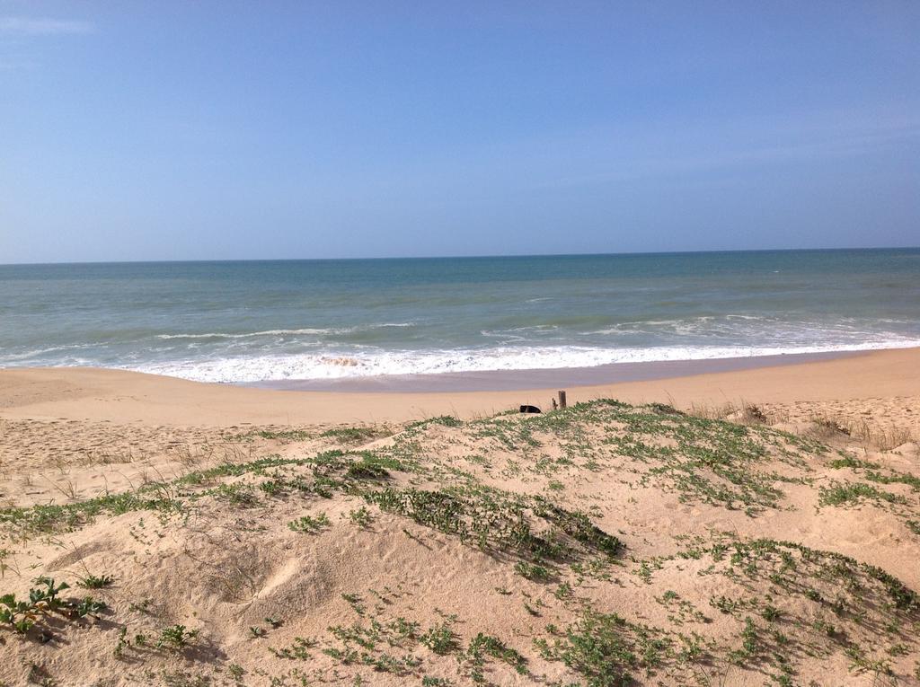 Apartamentos Barracuda Distrikt Distrikt Faro Exterior foto